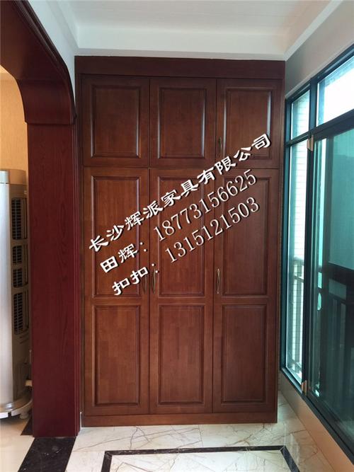 长沙工厂原木家具定制廉价批发,全屋原木书架,书柜定制低价促销