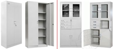 办公家具性价比之选 重庆二手办公用品与批发的市场趋势分析